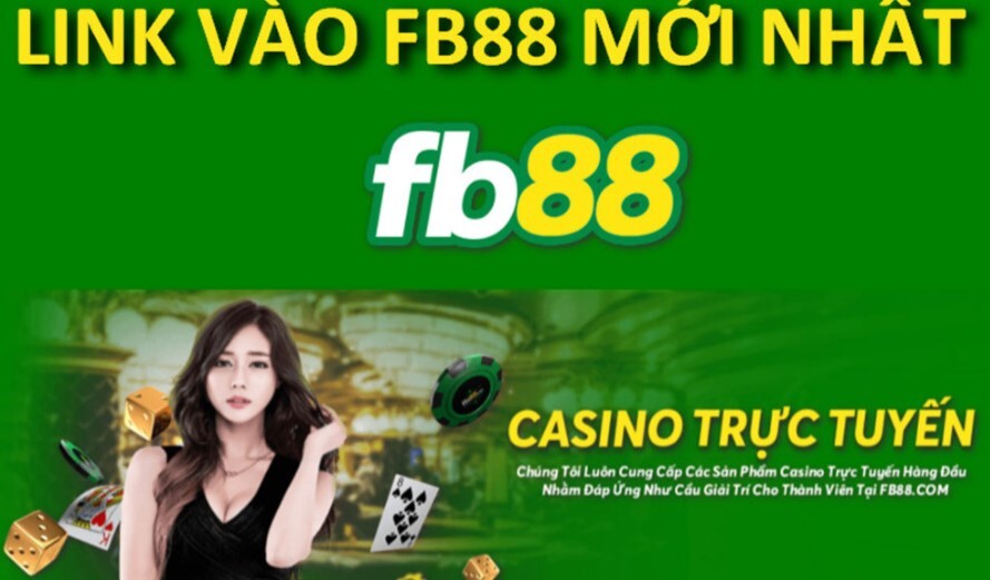 Những thế mạnh của FB88 là gì?