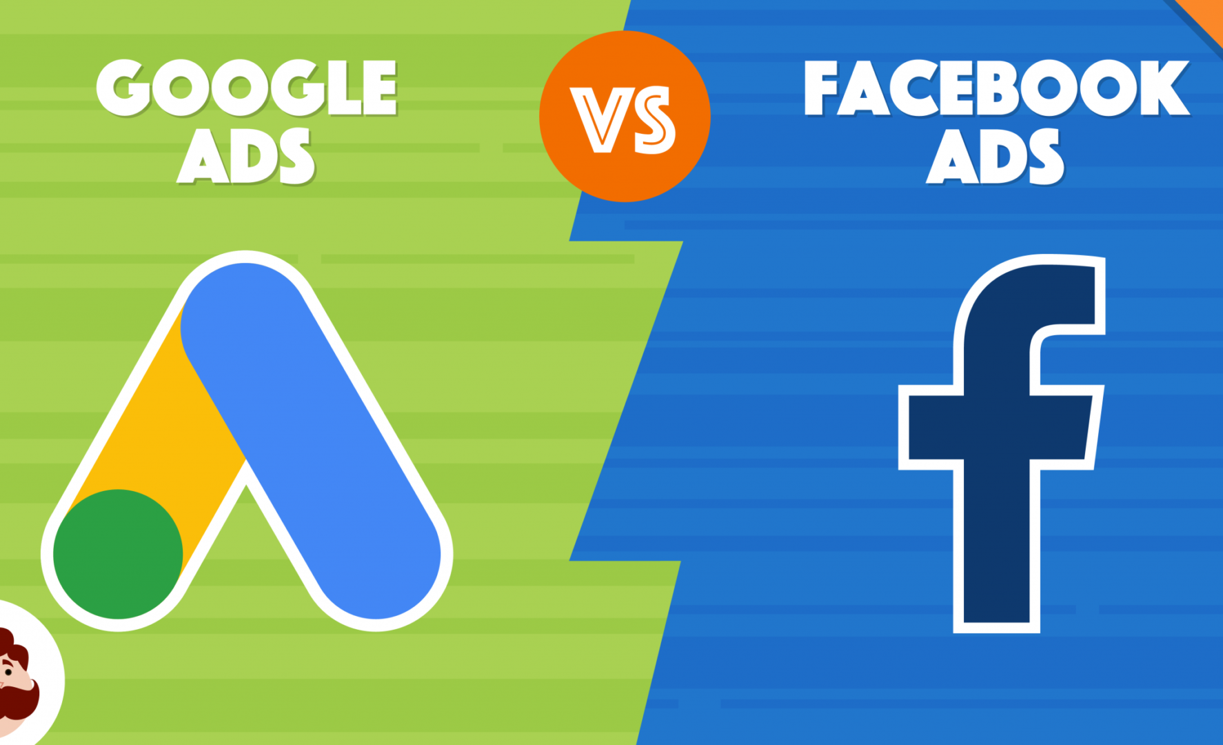 Google Ads Vs Fb Ads 1 Scaled 1