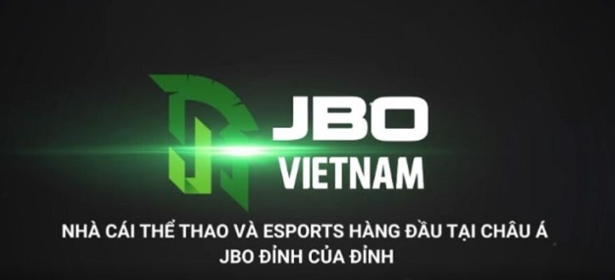 Các hình thức liên hệ của nhà cái JBO