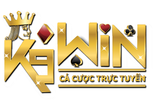 K9win – Tổ chức cá cược uy tín an toàn nhất