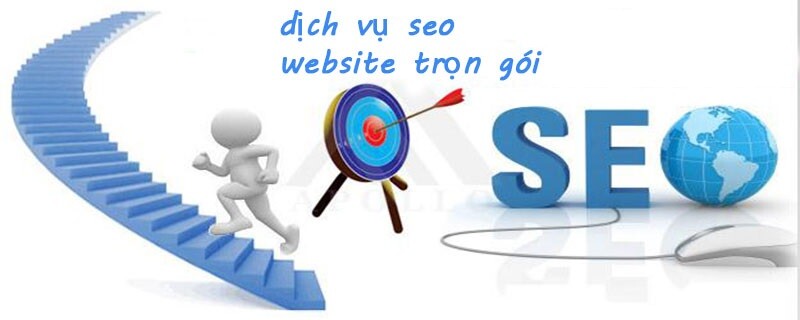 Seo Tron Goi